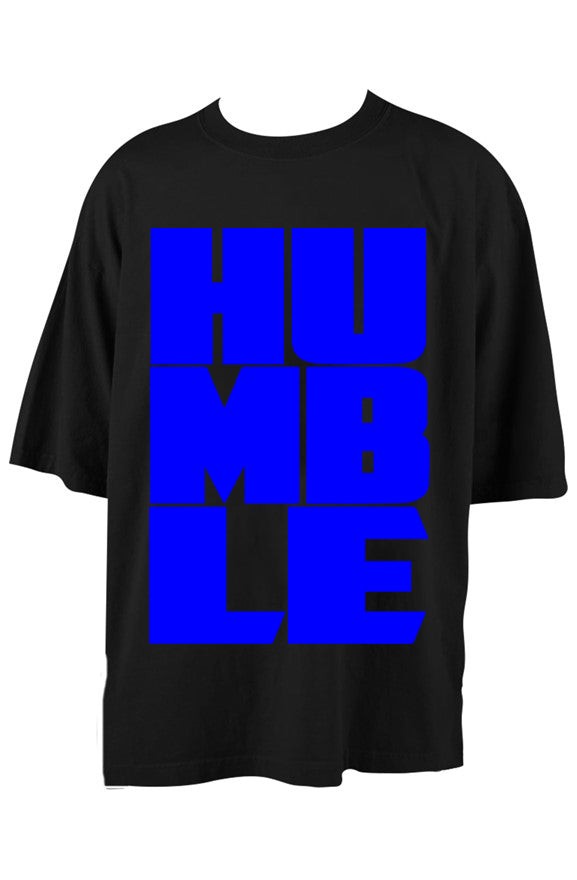 Big Humble Tee