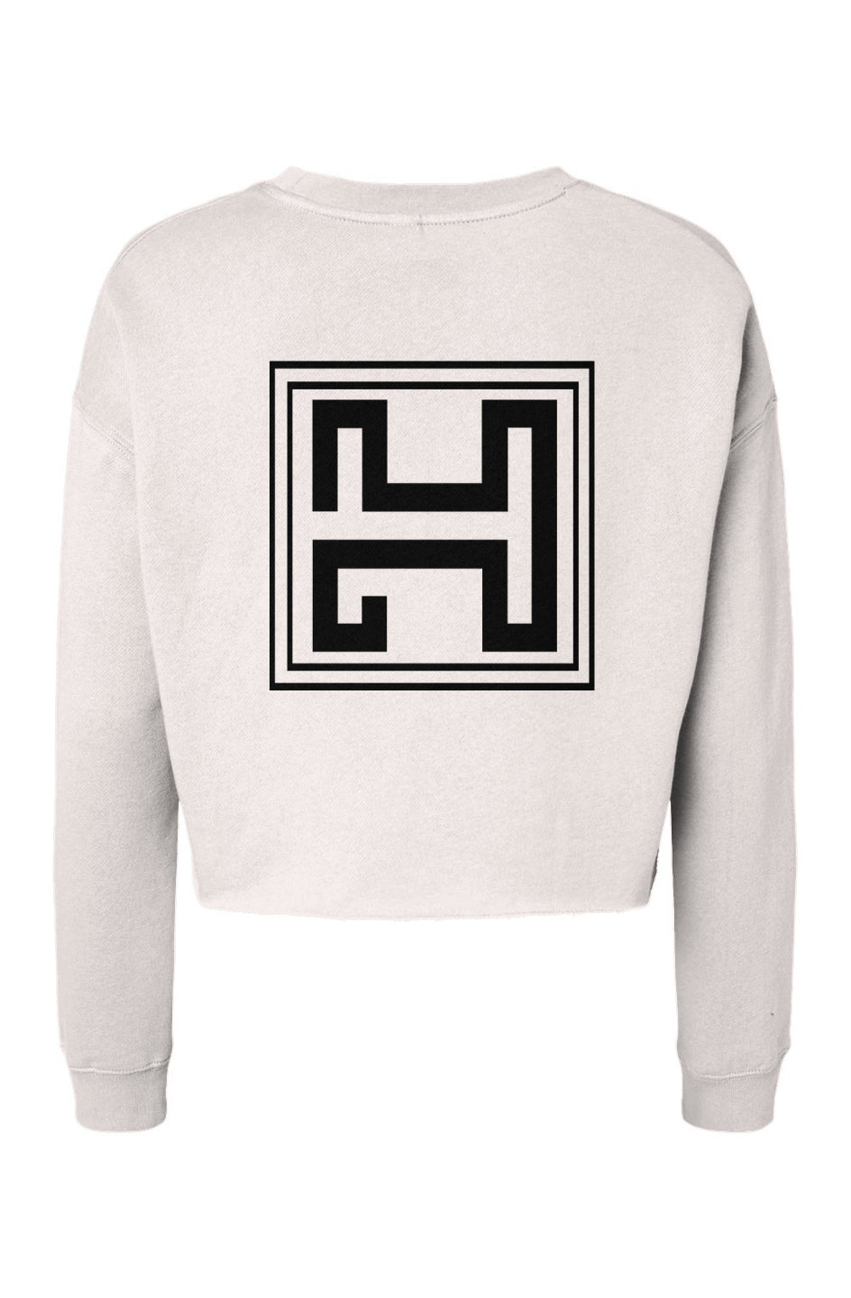 Dope on Purpose Crop