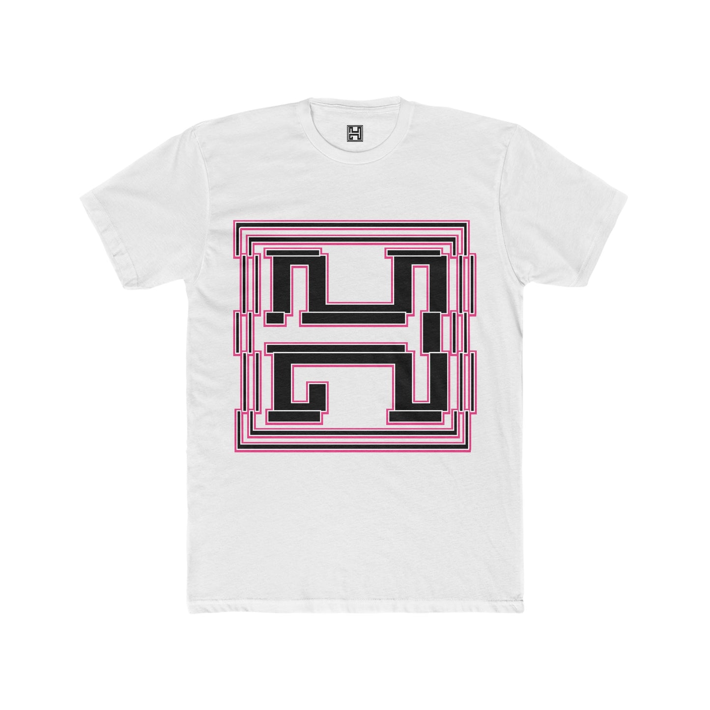 Charged Humble Tee Electric