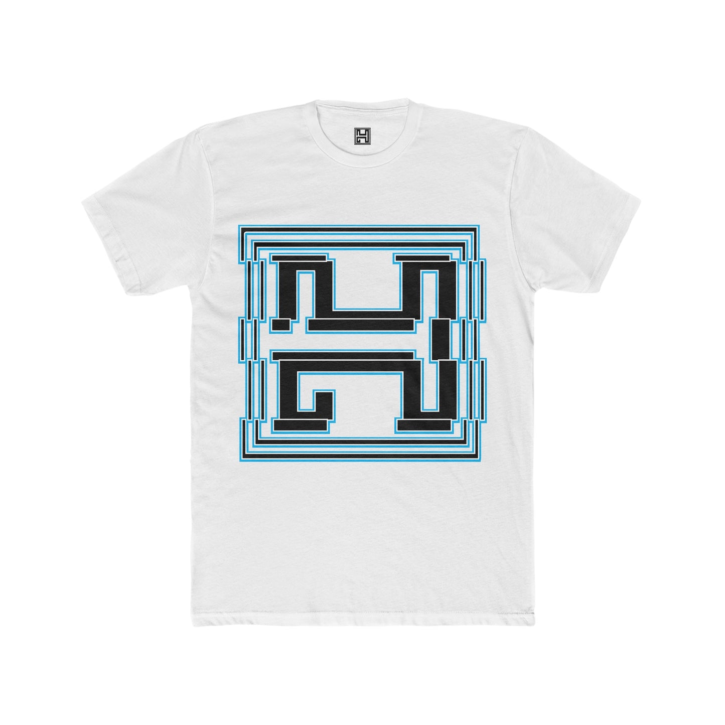 Charged Humble Tee Voltage