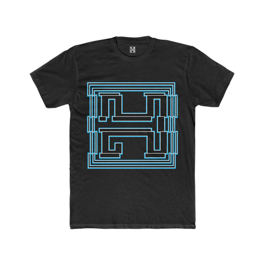 Charged Humble Tee Voltage