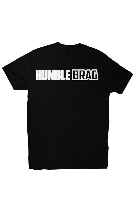 Humble Official