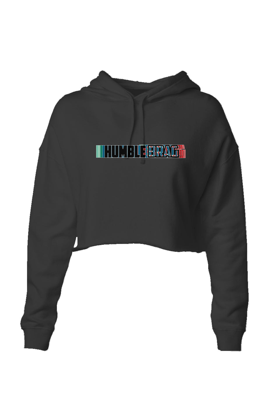 Products – Humble BRAG Apparel