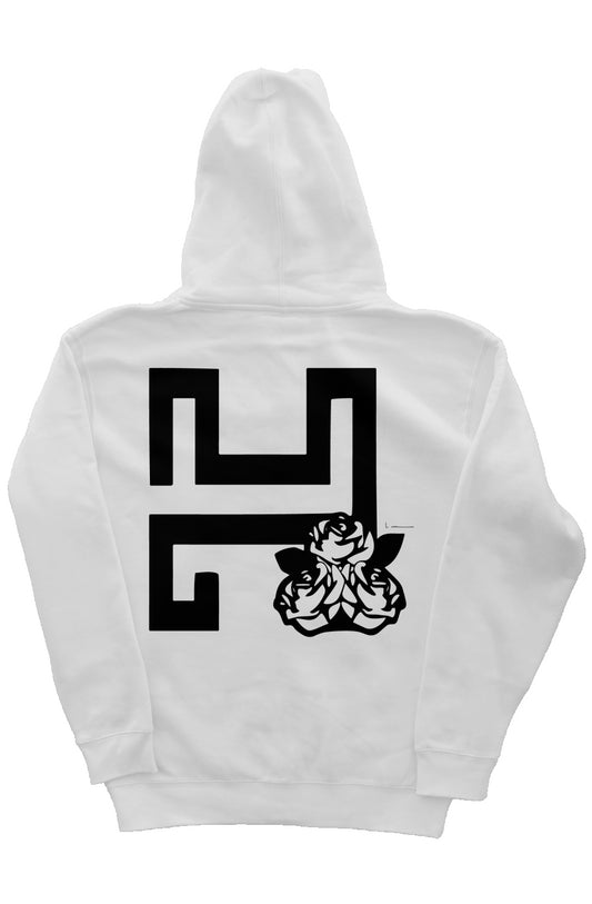 independent pullover hoody