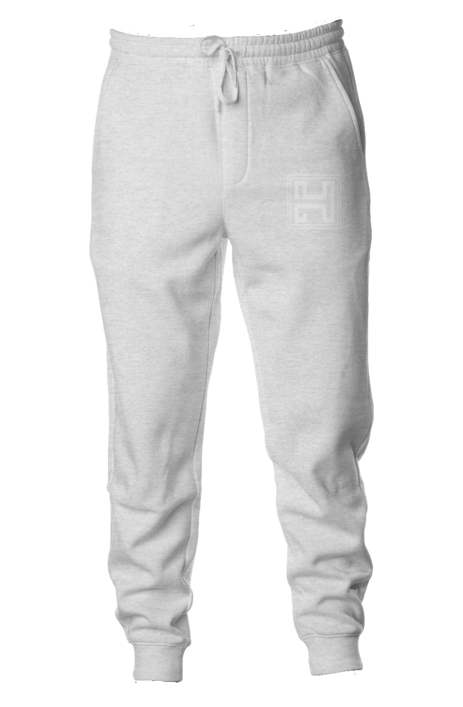 Midweight Fleece Joggers