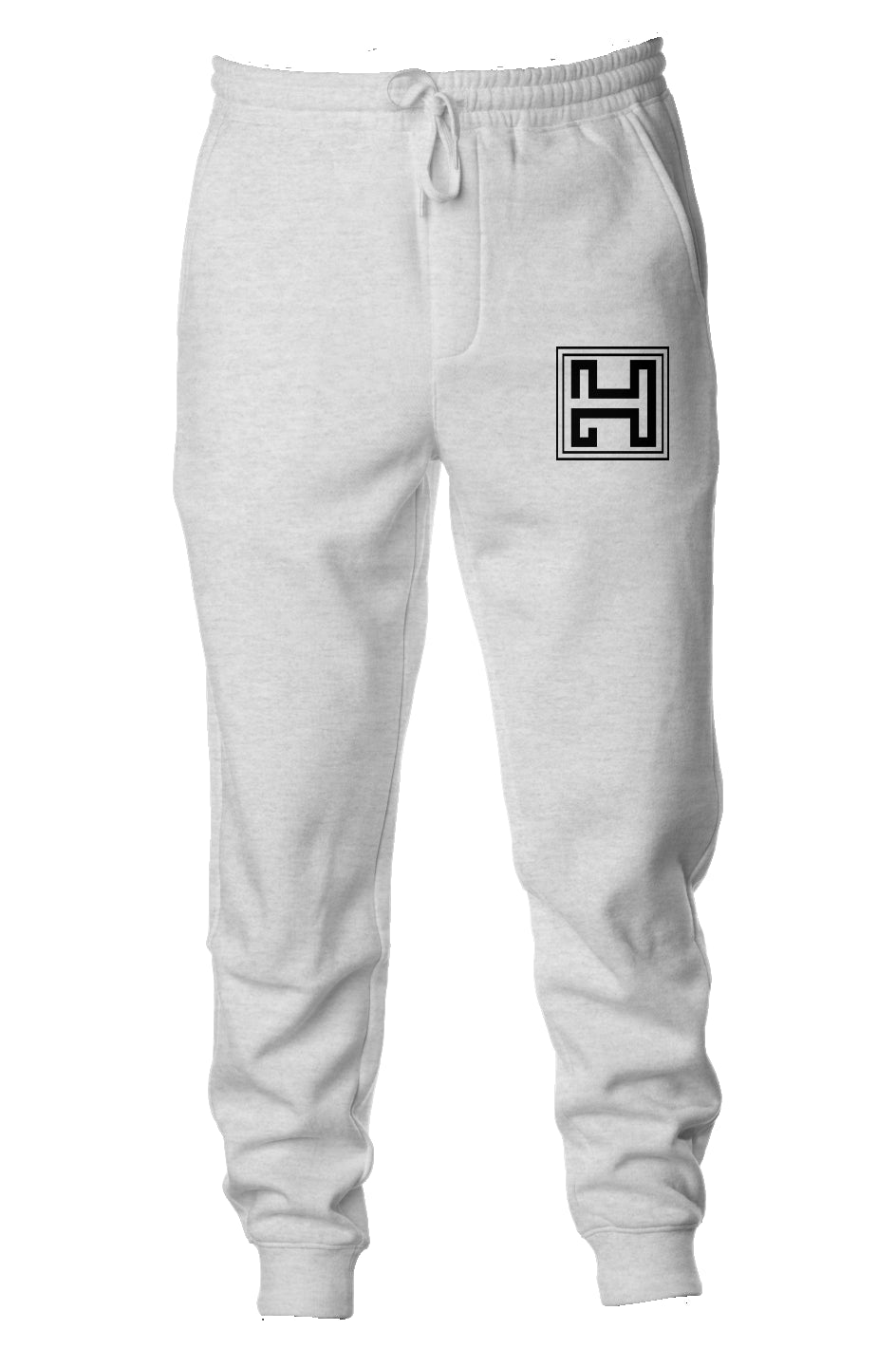 Humble Official Joggers