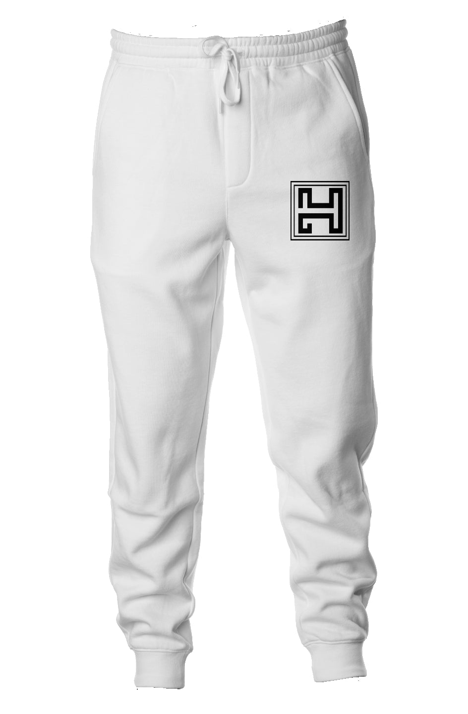 Humble Official Joggers