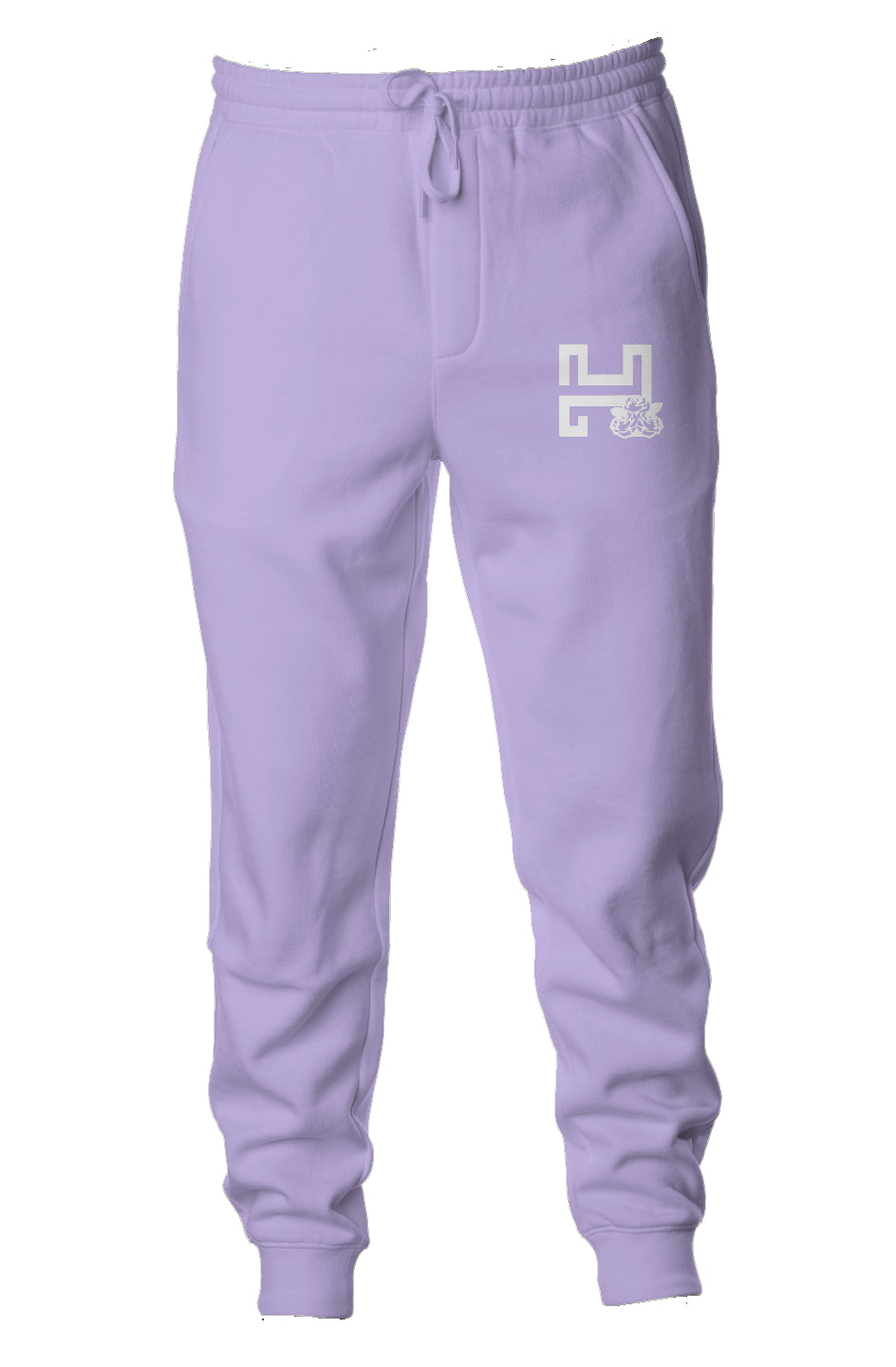 Humble Rose Joggers