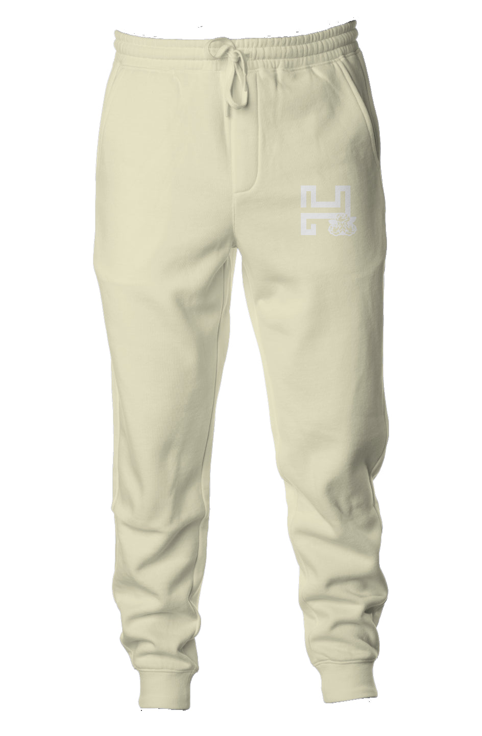 Humble Rose Joggers