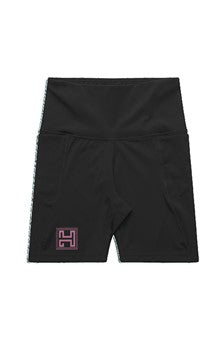 Humble Official Bike Shorts