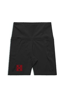 Humble Official Bike Shorts