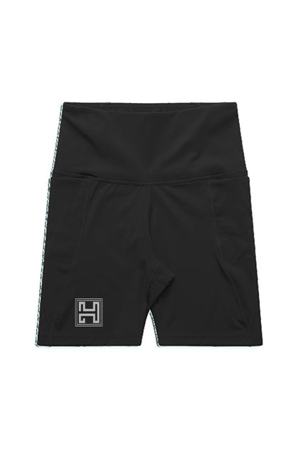 Humble BRAG Bike Shorts