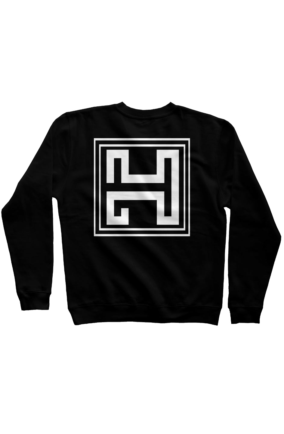 Dope on Purpose Sweatshirt