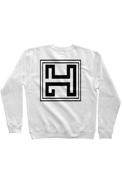 Dope on Purpose Sweatshirt