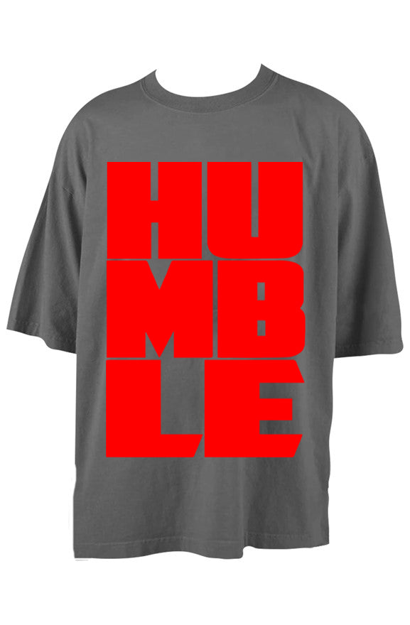 ALL – Humble BRAG Apparel