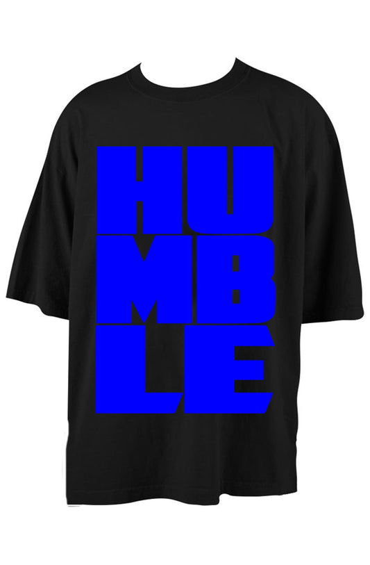 Big Humble Tee