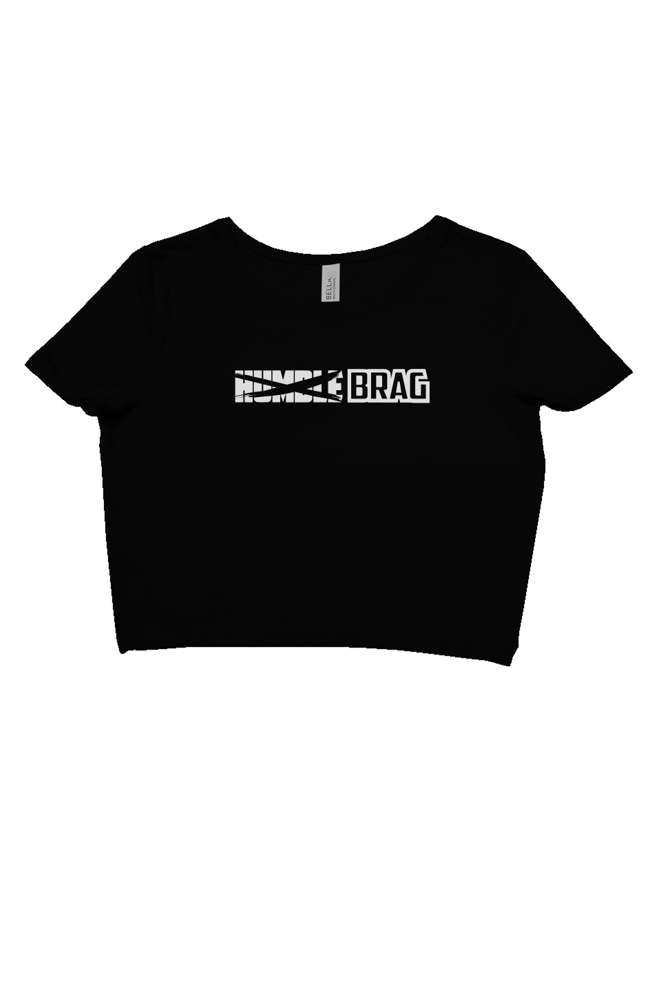 Tees – Humble BRAG Apparel