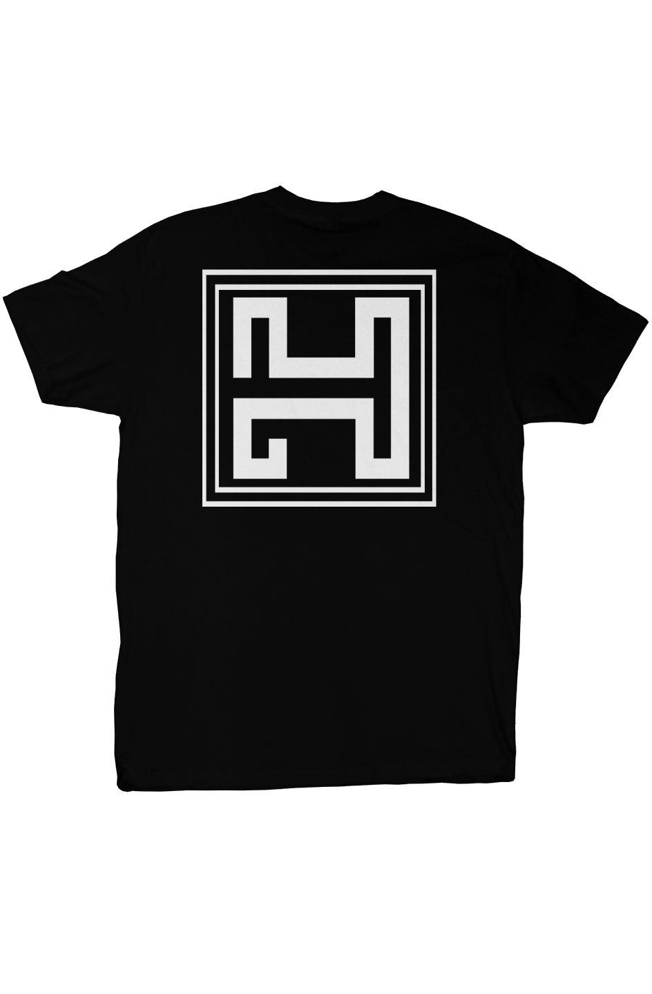 Tees – Humble BRAG Apparel