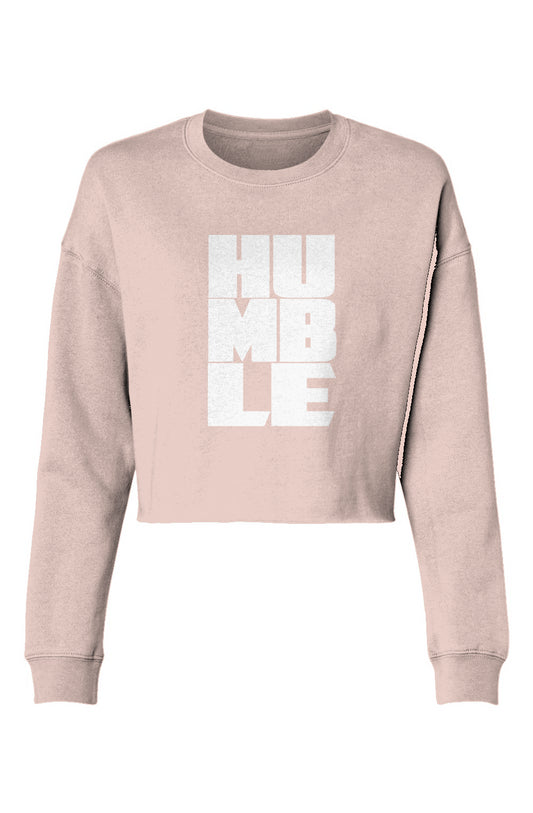Big Humble Crop Crew