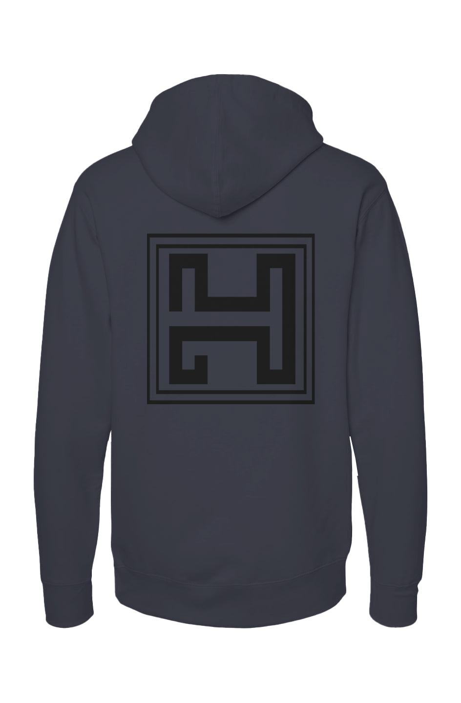 Humble Brag Official Hoodie