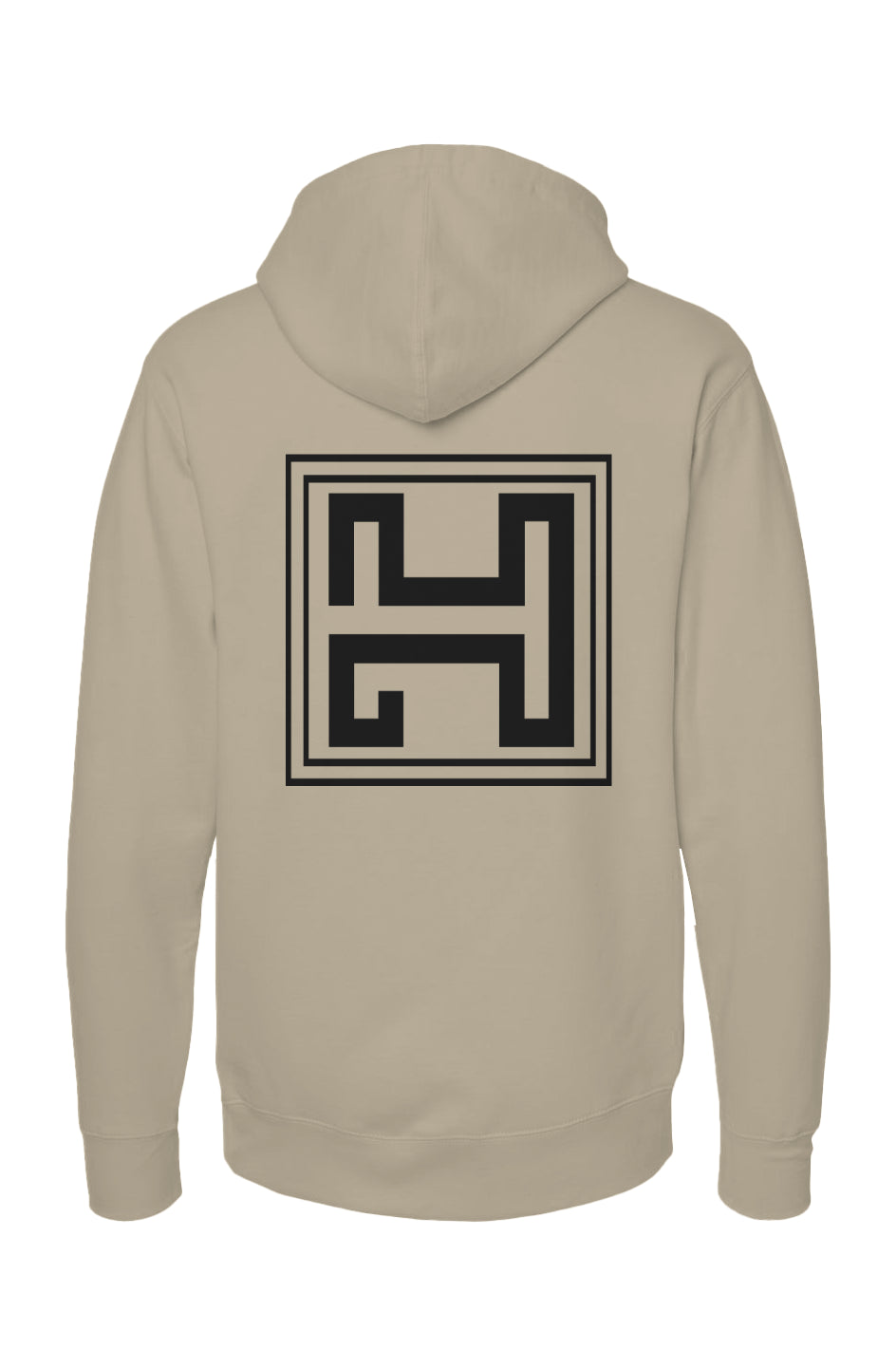 Humble Brag Official Hoodie