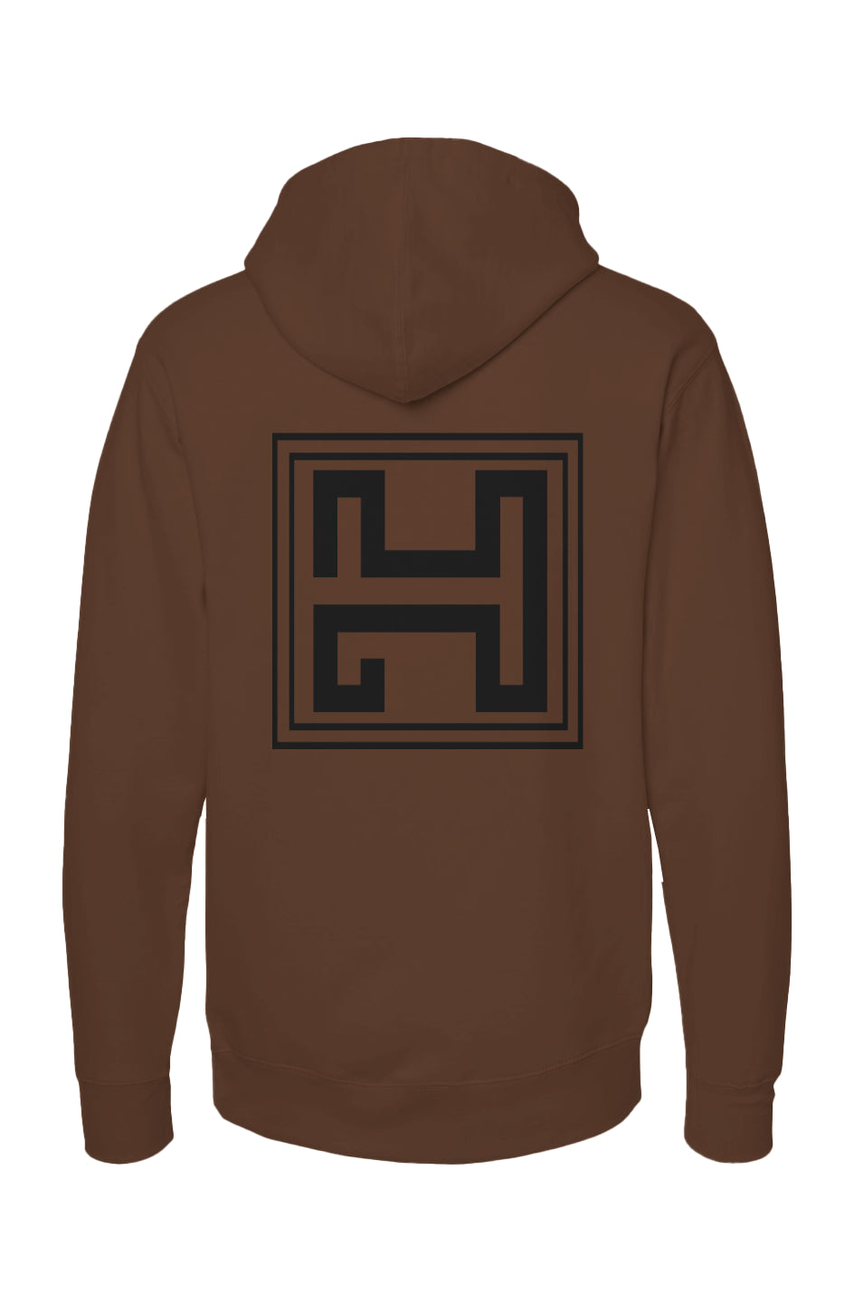 Humble Brag Official Hoodie