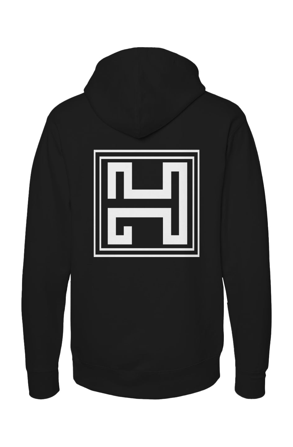 Humble Brag Official Hoodie