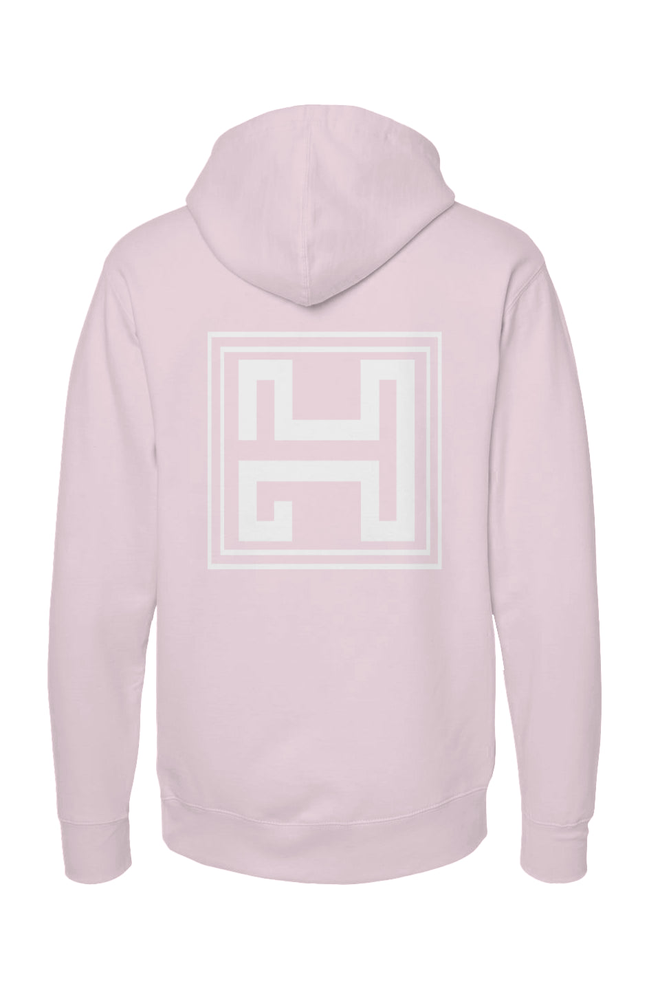 Humble Brag Official Hoodie