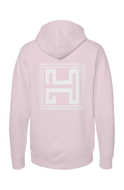 Humble Brag Official Hoodie