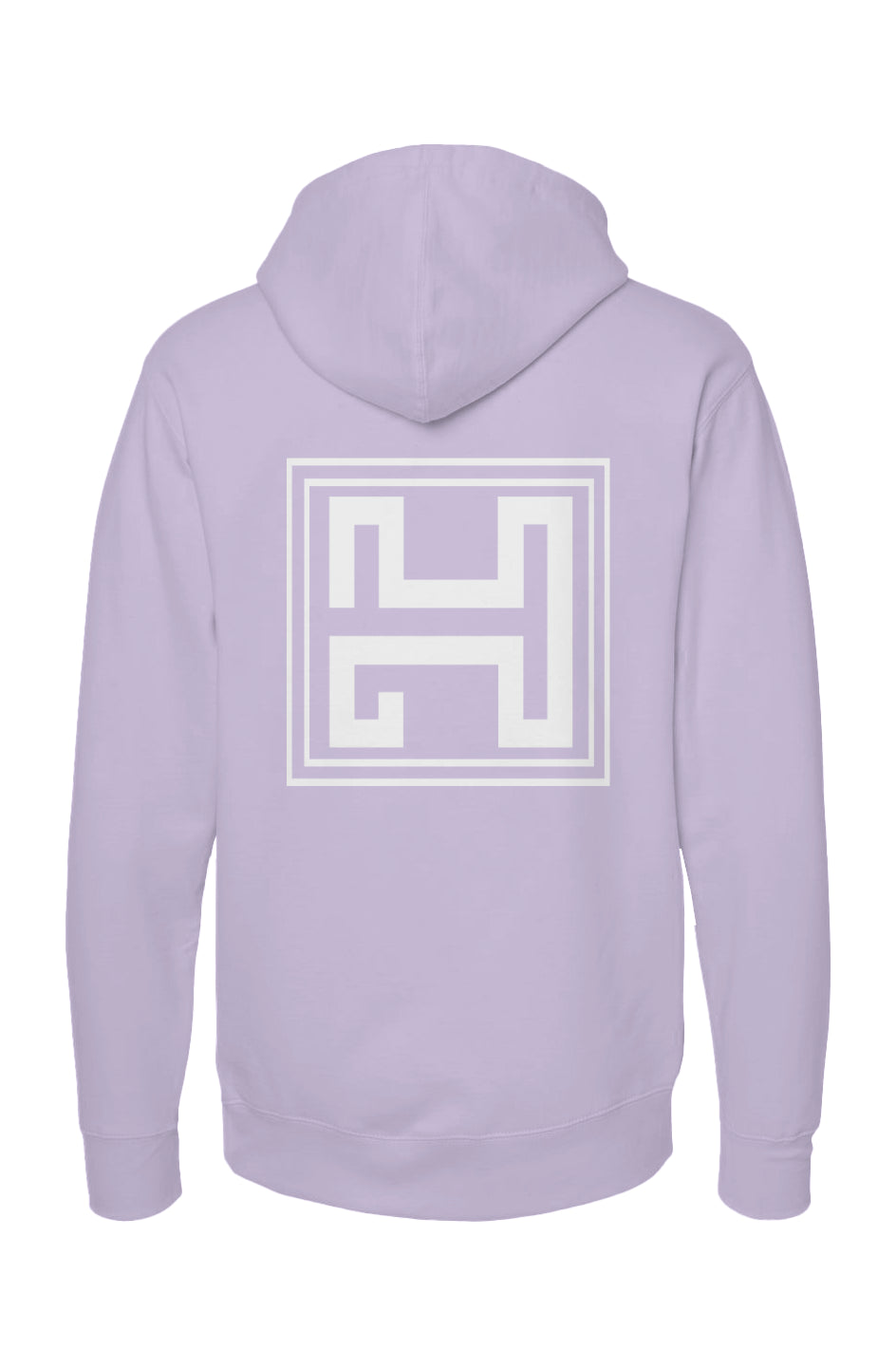 Humble Brag Official Hoodie