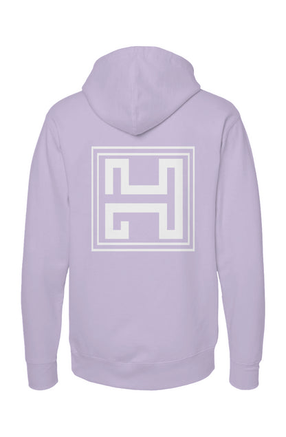 Humble Brag Official Hoodie