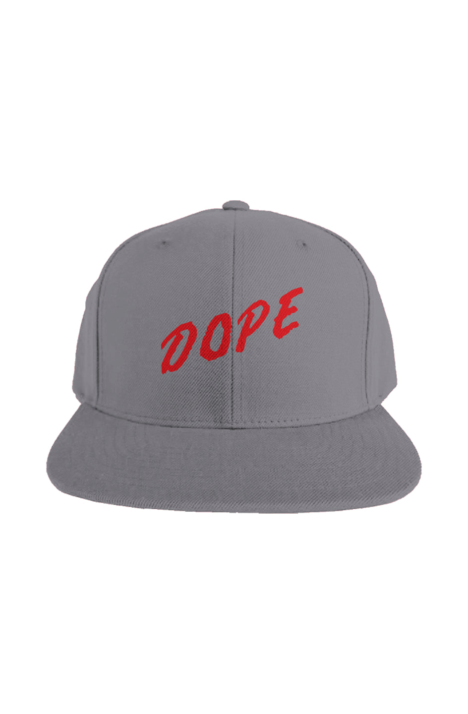 Dope on Purpose Snapback