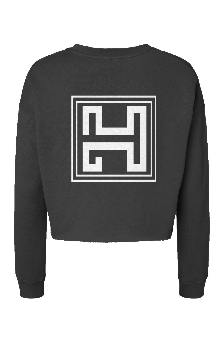 Dope on Purpose Crop