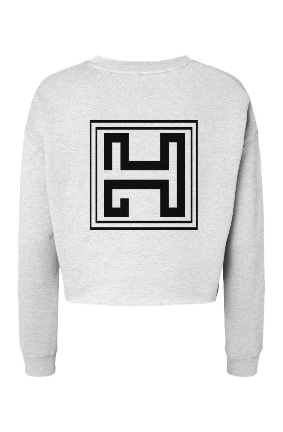 Dope on Purpose Crop