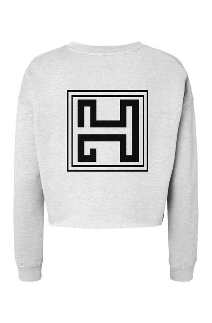 Dope on Purpose Crop