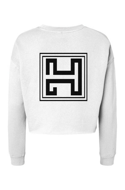 Dope on Purpose Crop