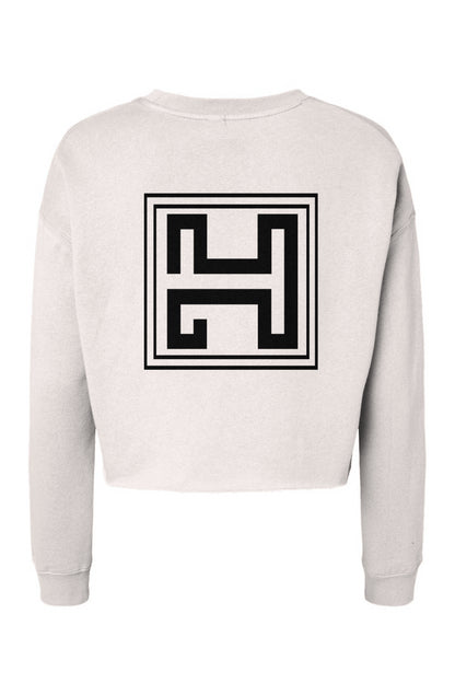 Dope on Purpose Crop